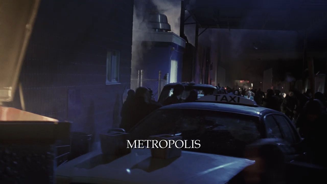 522Smallville1117.jpg