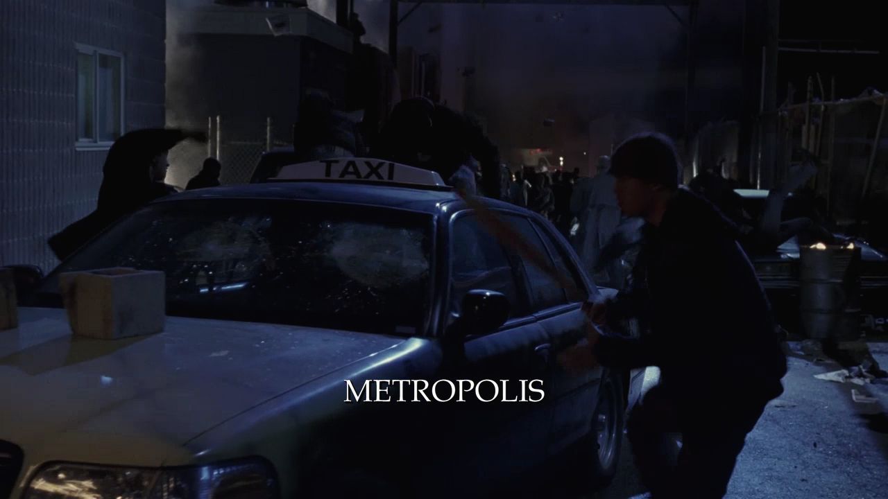 522Smallville1118.jpg