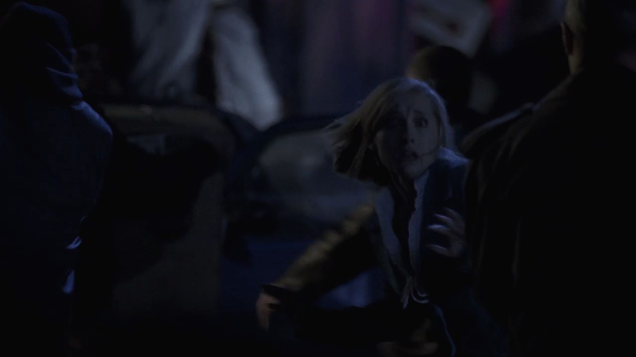 522Smallville1119.jpg