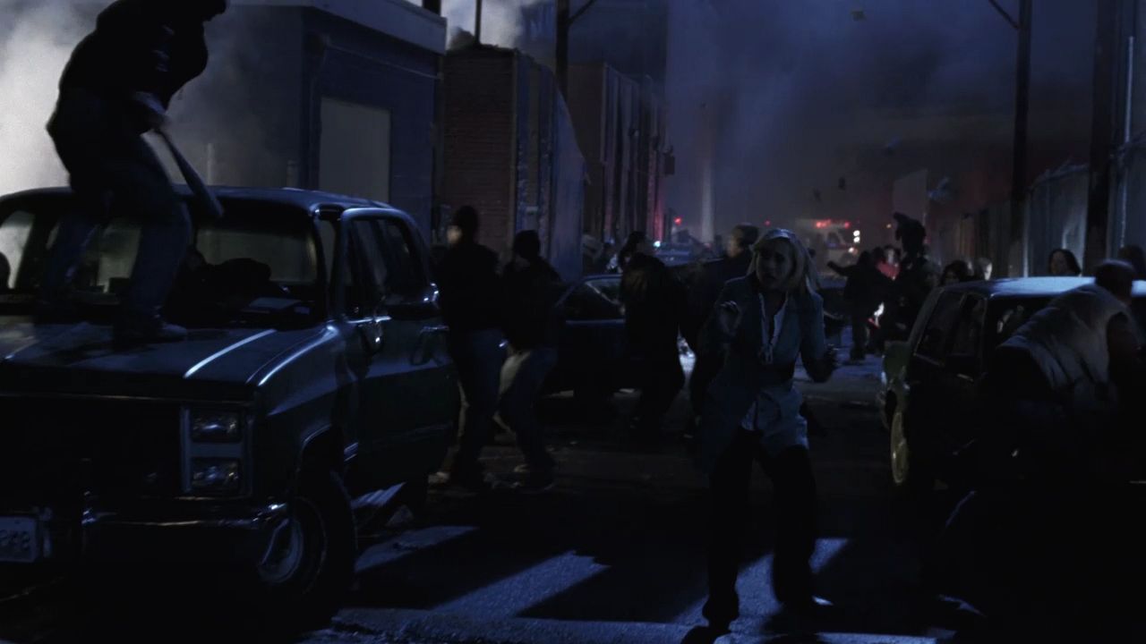 522Smallville1122.jpg