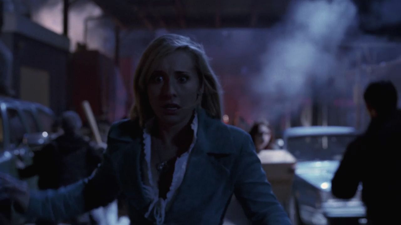 522Smallville1124.jpg