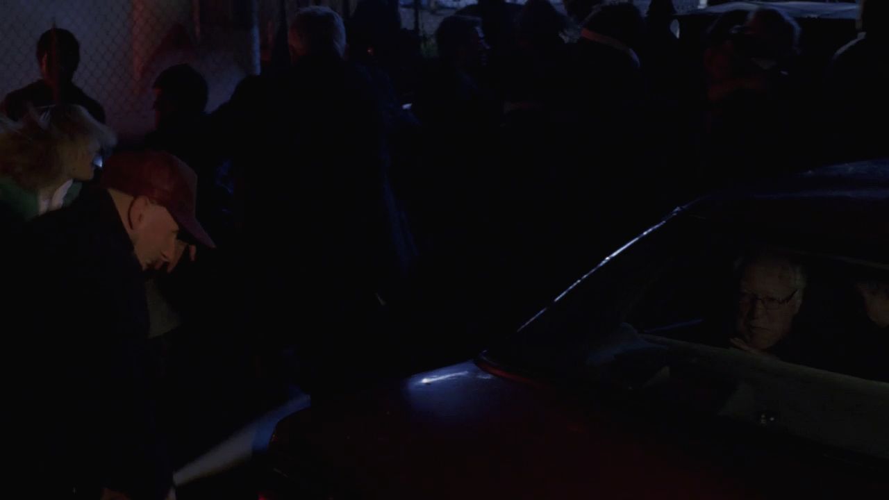 522Smallville1126.jpg
