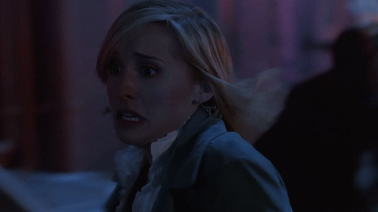 522Smallville1129.jpg