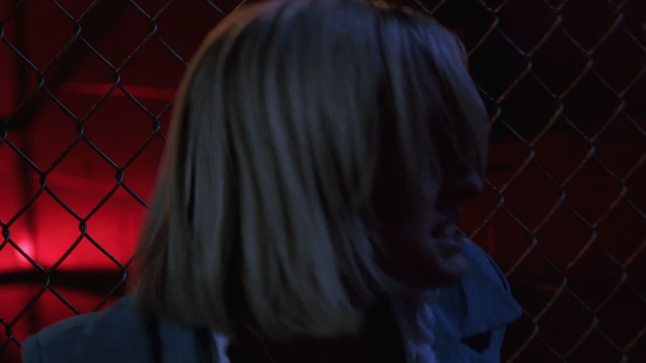 522Smallville1132.jpg