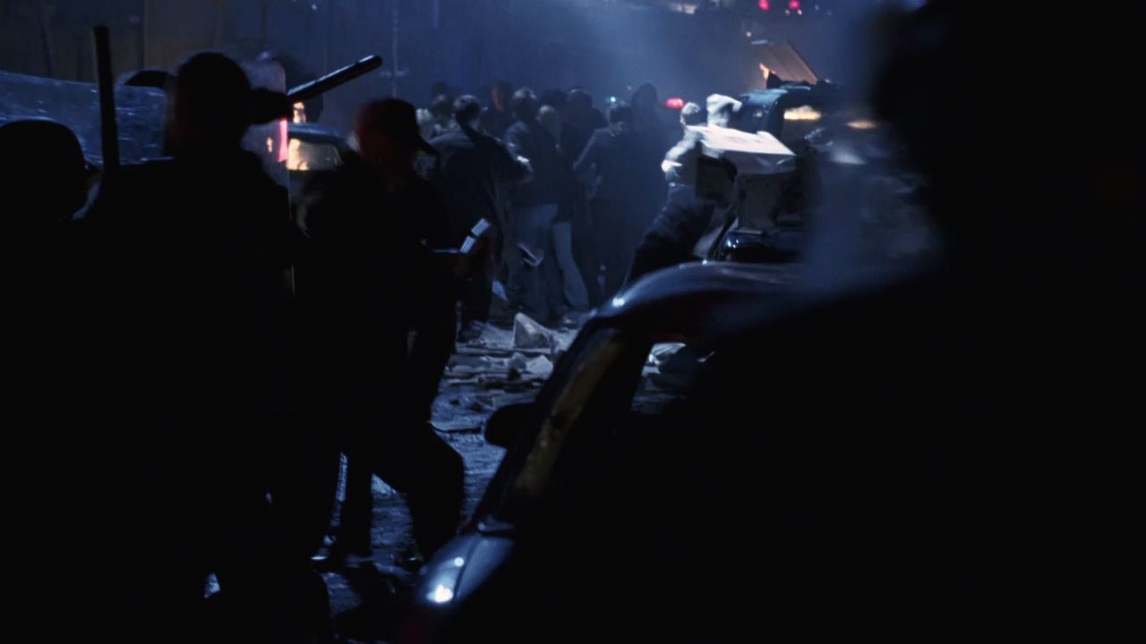 522Smallville1133.jpg