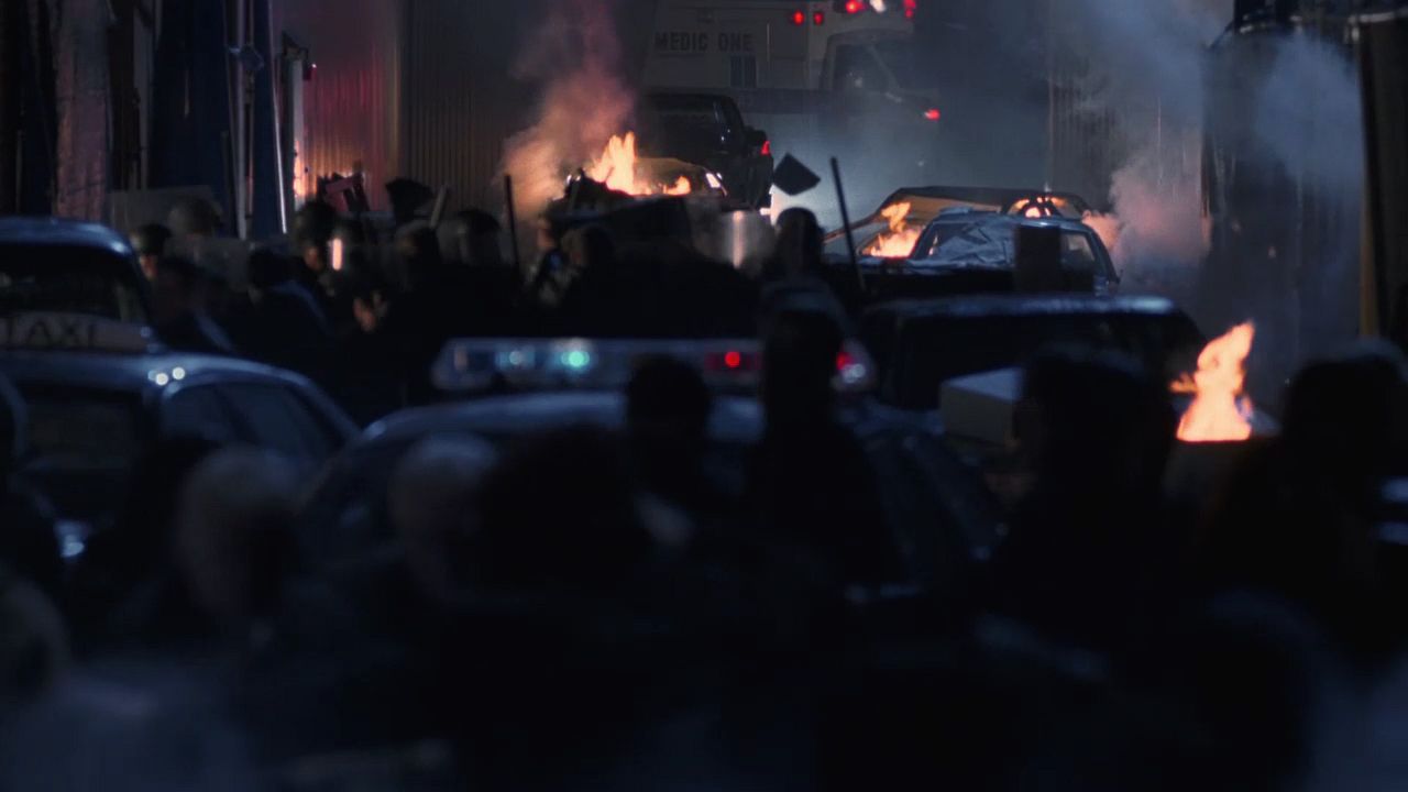 522Smallville1134.jpg