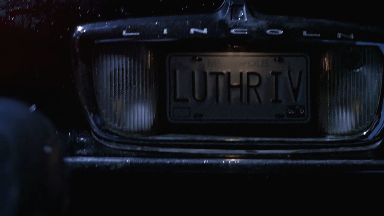 522Smallville1136.jpg