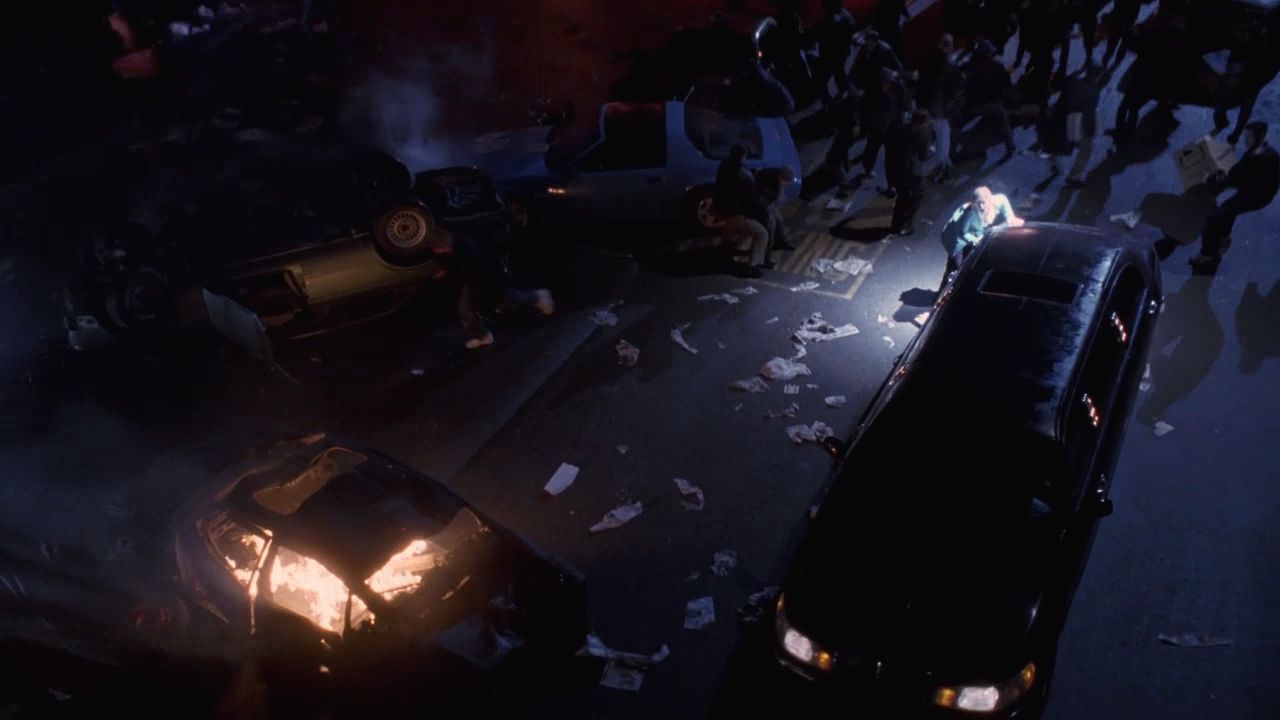 522Smallville1138.jpg