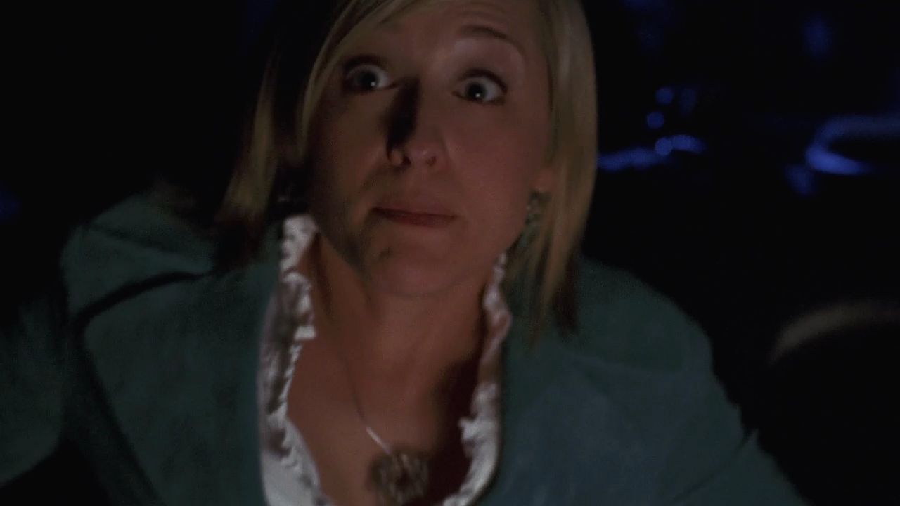 522Smallville1144.jpg