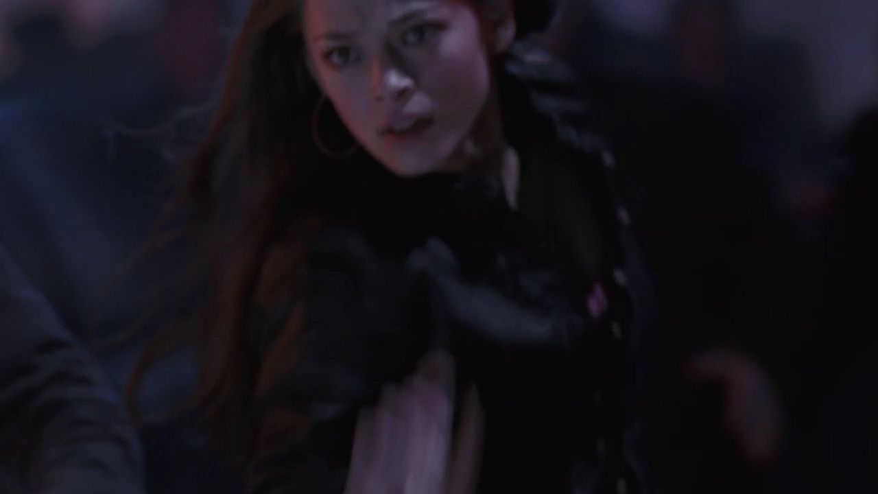 522Smallville1148.jpg