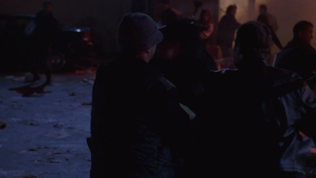 522Smallville1149.jpg