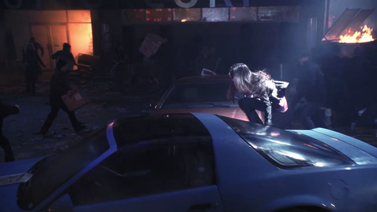 522Smallville1150.jpg