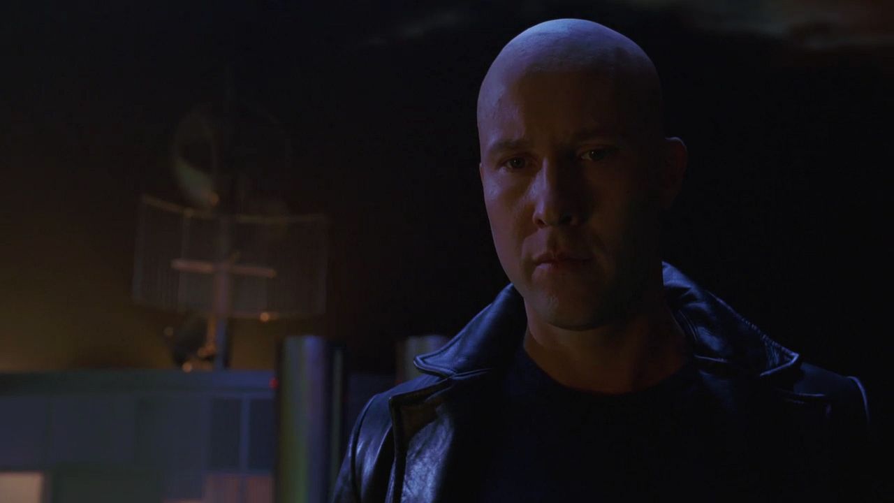 522Smallville1153.jpg