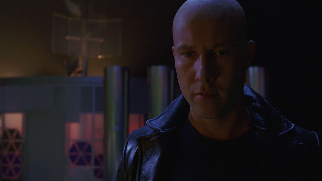 522Smallville1154.jpg