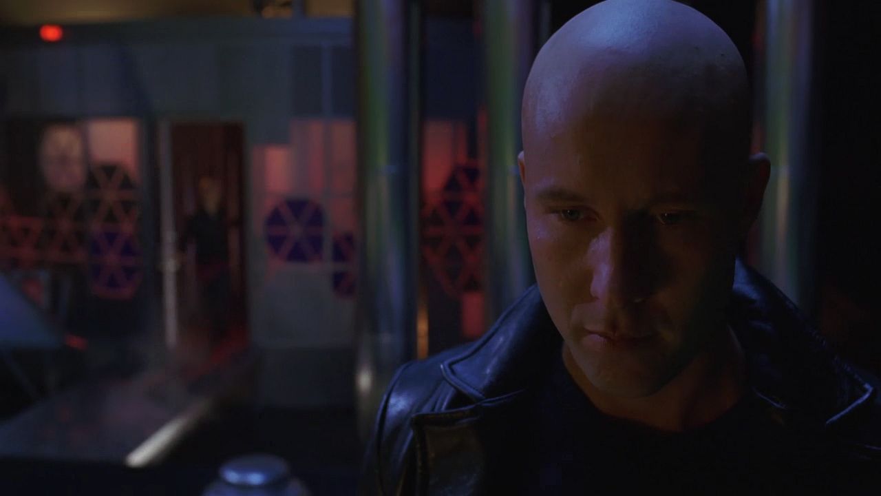 522Smallville1155.jpg