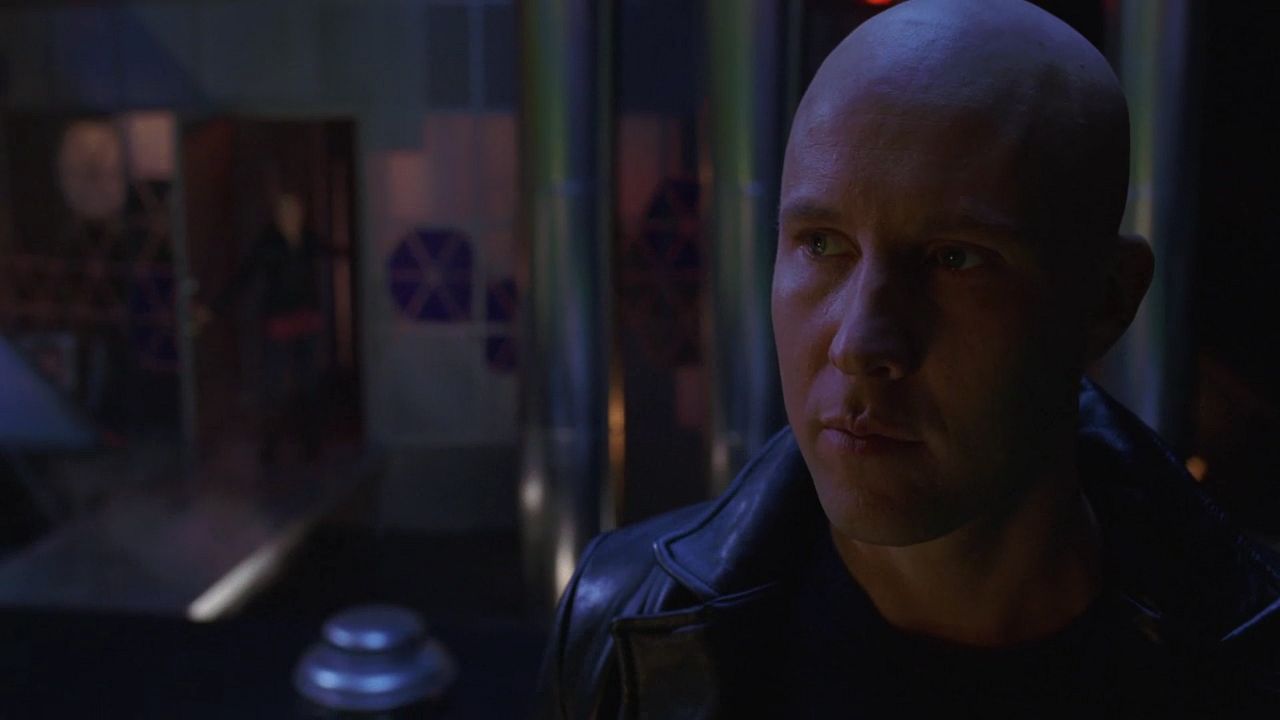 522Smallville1156.jpg