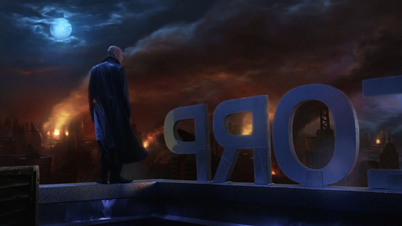 522Smallville1157.jpg