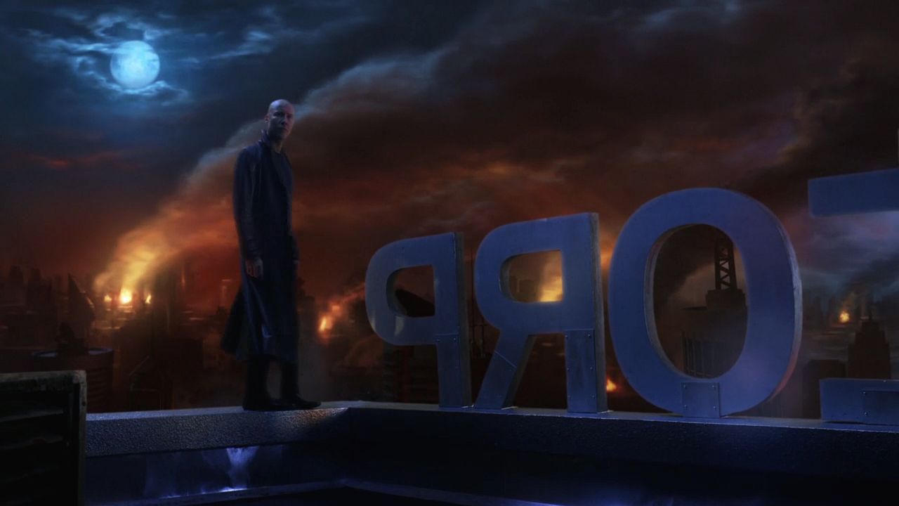 522Smallville1158.jpg