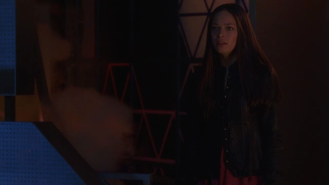 522Smallville1161.jpg