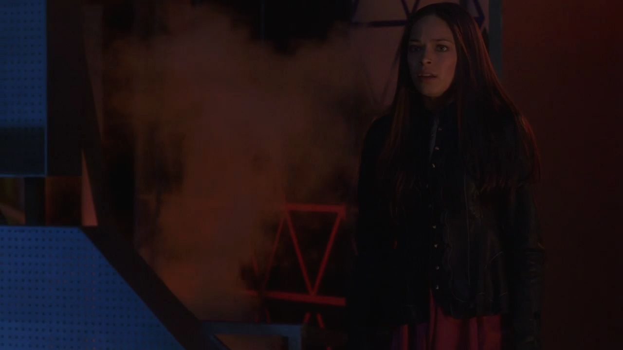 522Smallville1162.jpg