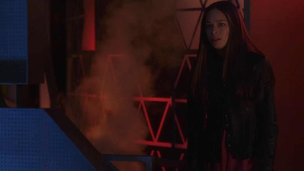522Smallville1163.jpg