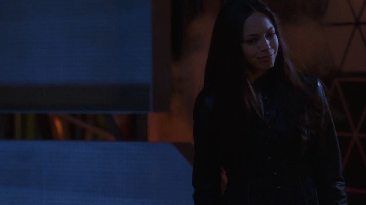 522Smallville1164.jpg
