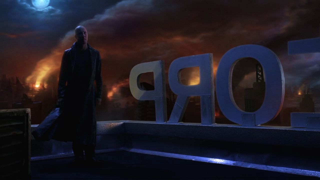 522Smallville1168.jpg
