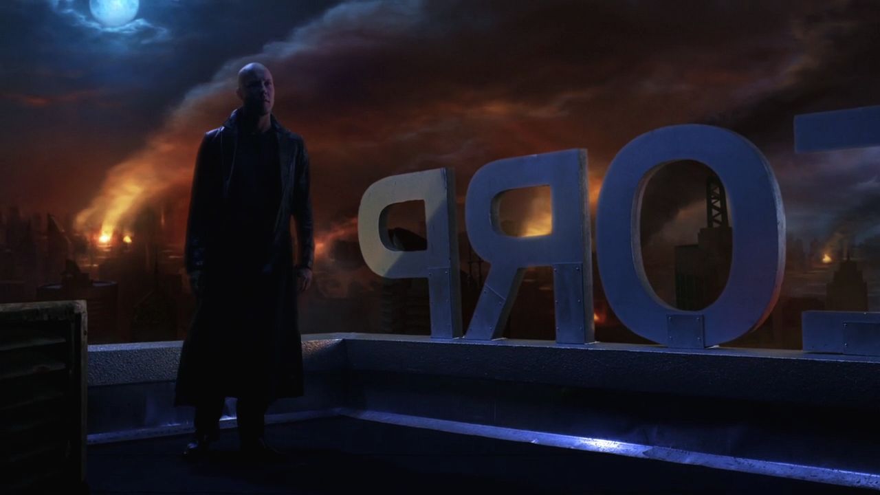 522Smallville1169.jpg