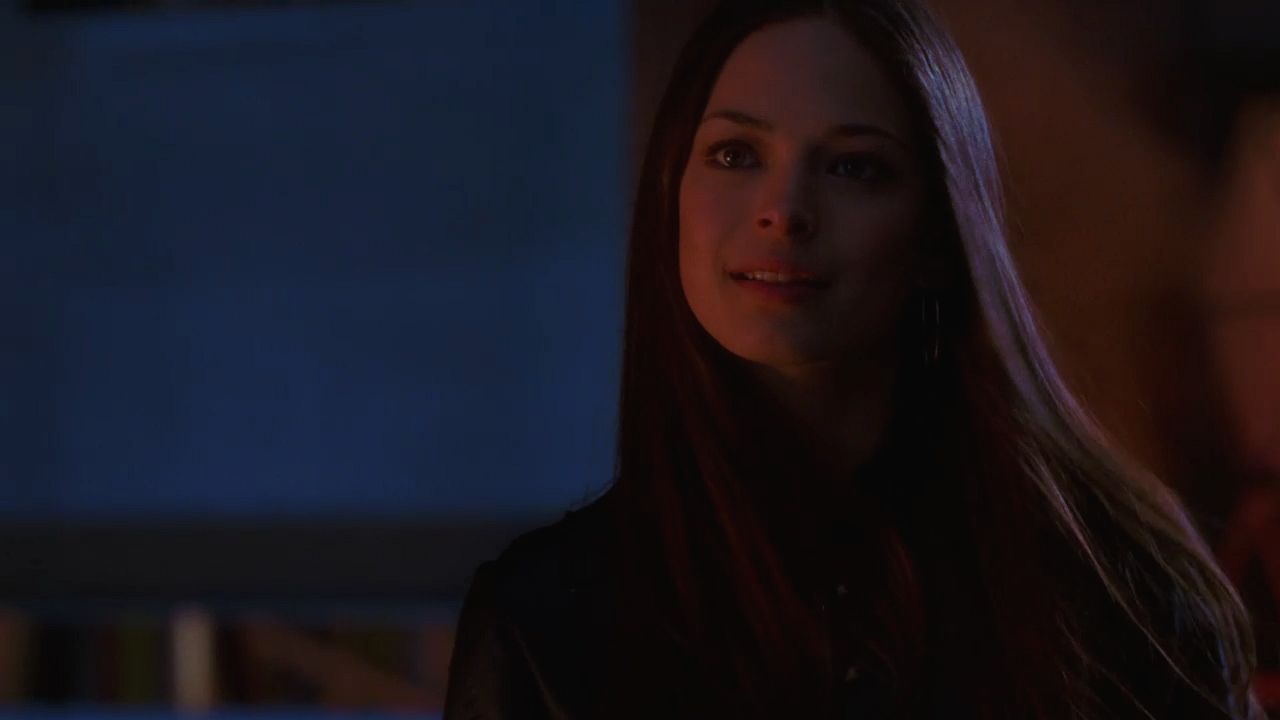 522Smallville1170.jpg