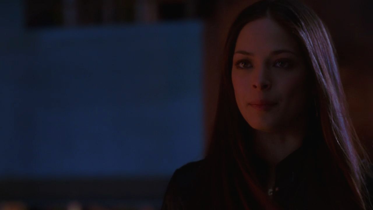 522Smallville1172.jpg