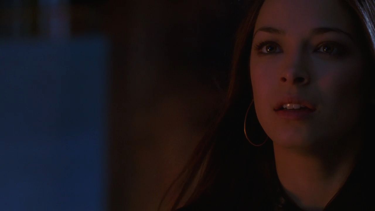 522Smallville1175.jpg