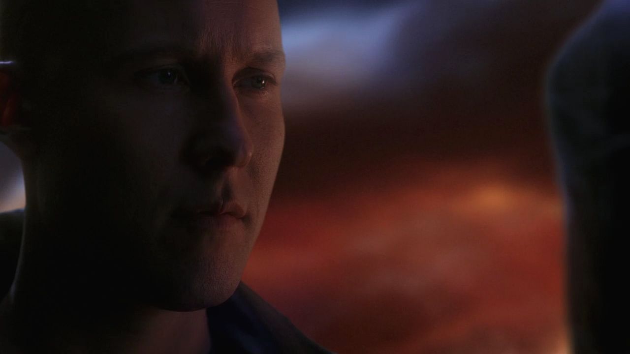 522Smallville1176.jpg