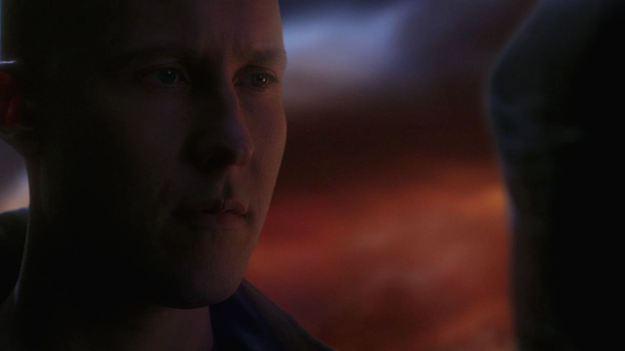 522Smallville1177.jpg