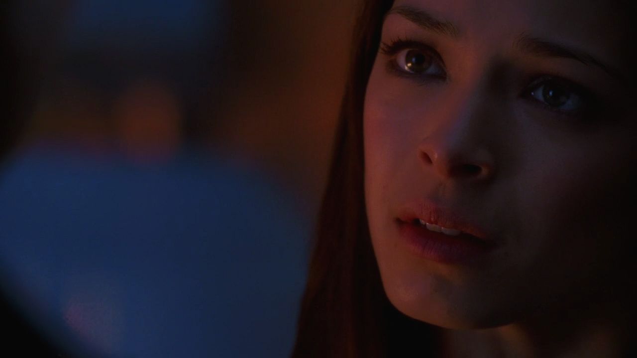 522Smallville1179.jpg