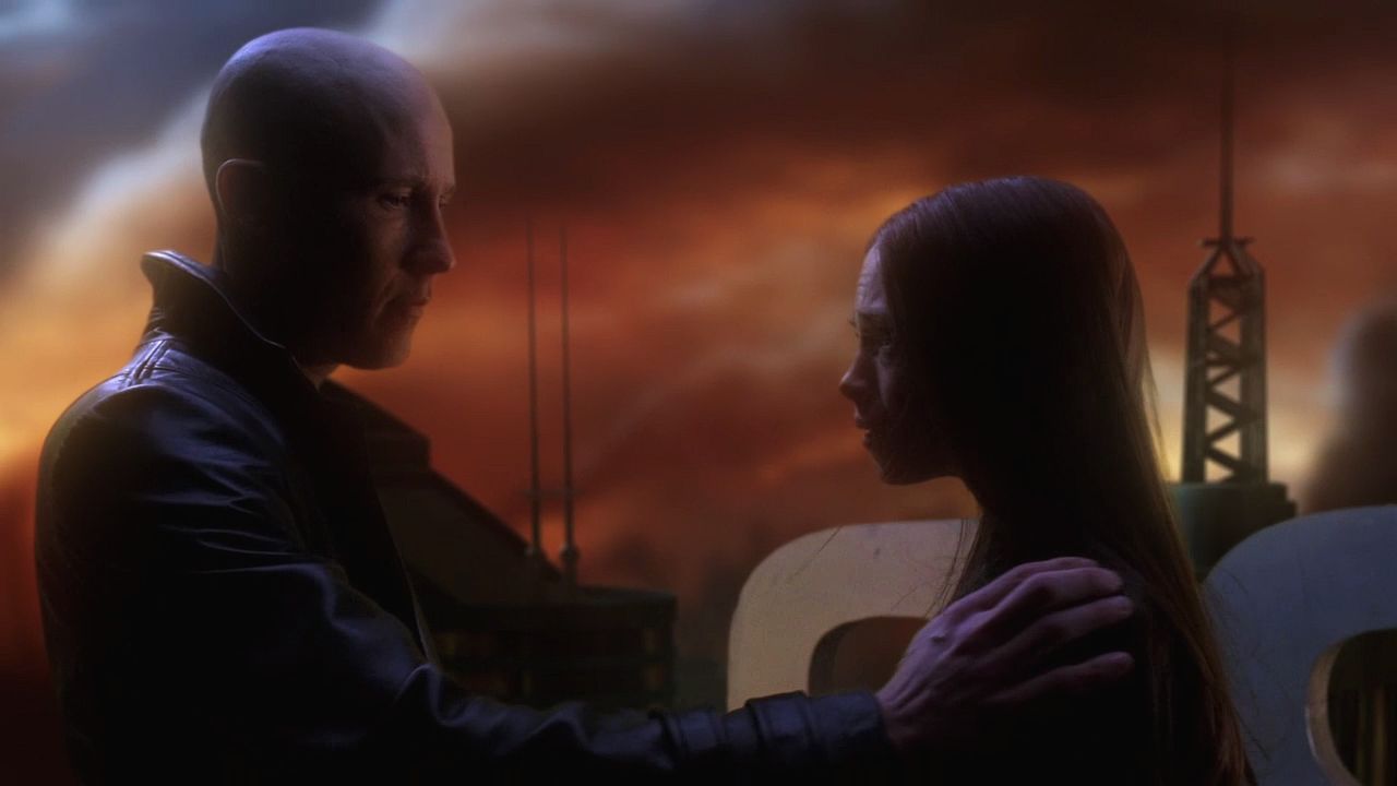 522Smallville1183.jpg