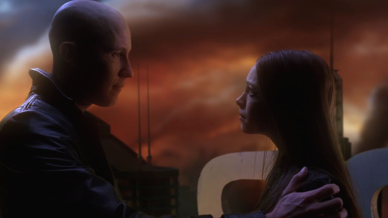 522Smallville1185.jpg