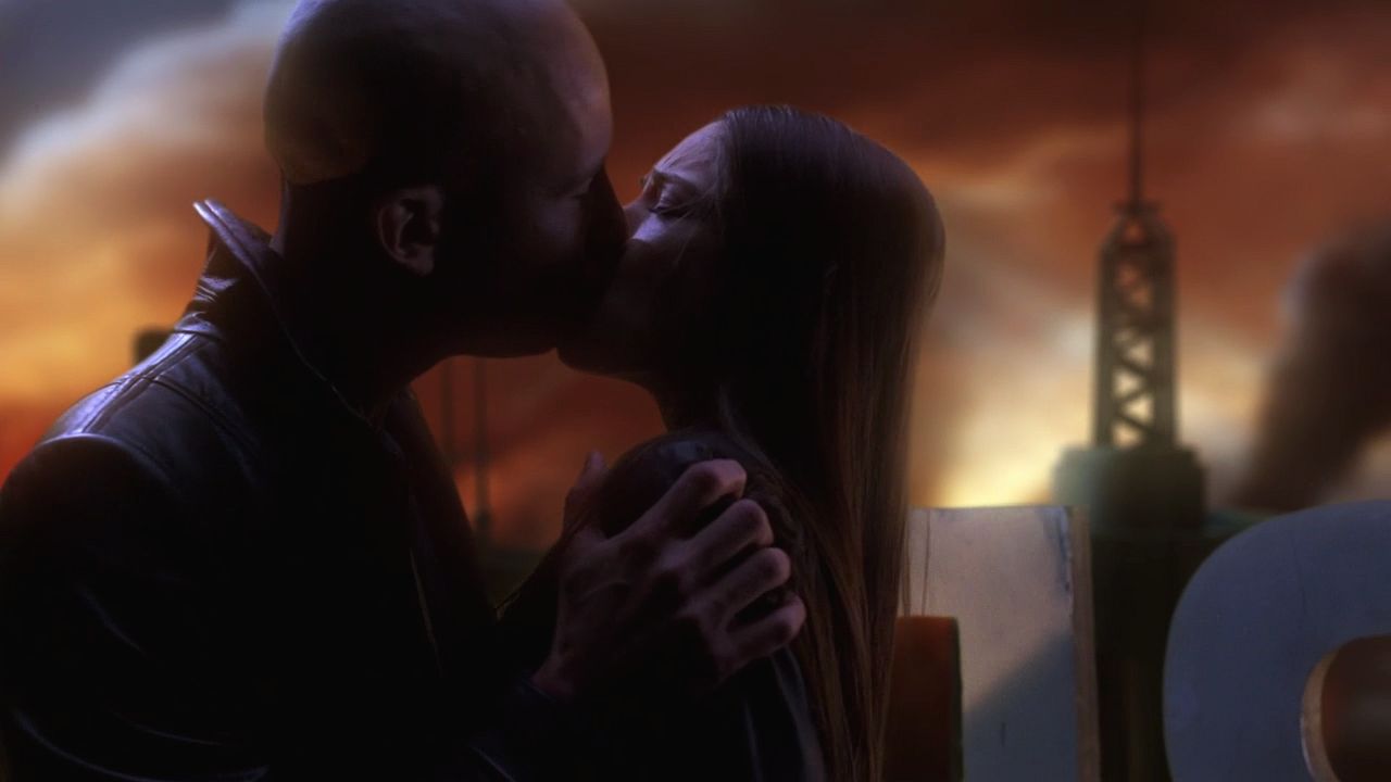 522Smallville1187.jpg