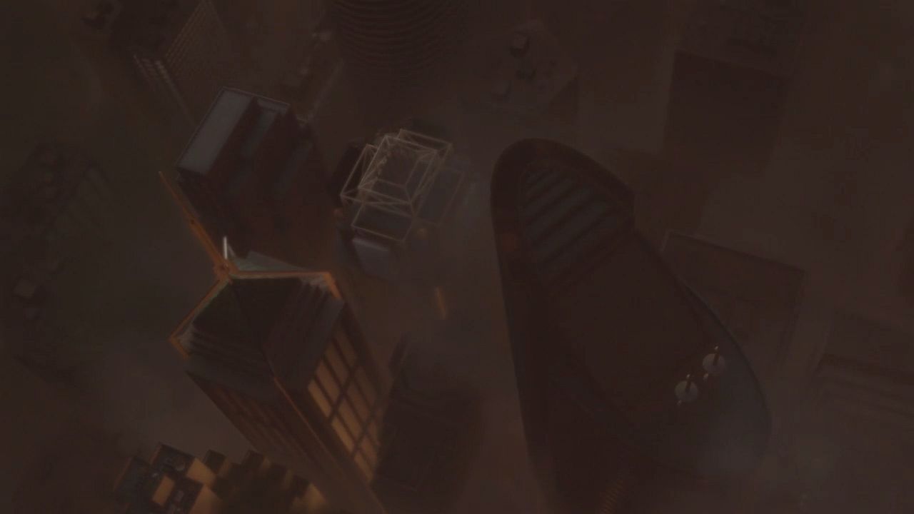 522Smallville1196.jpg