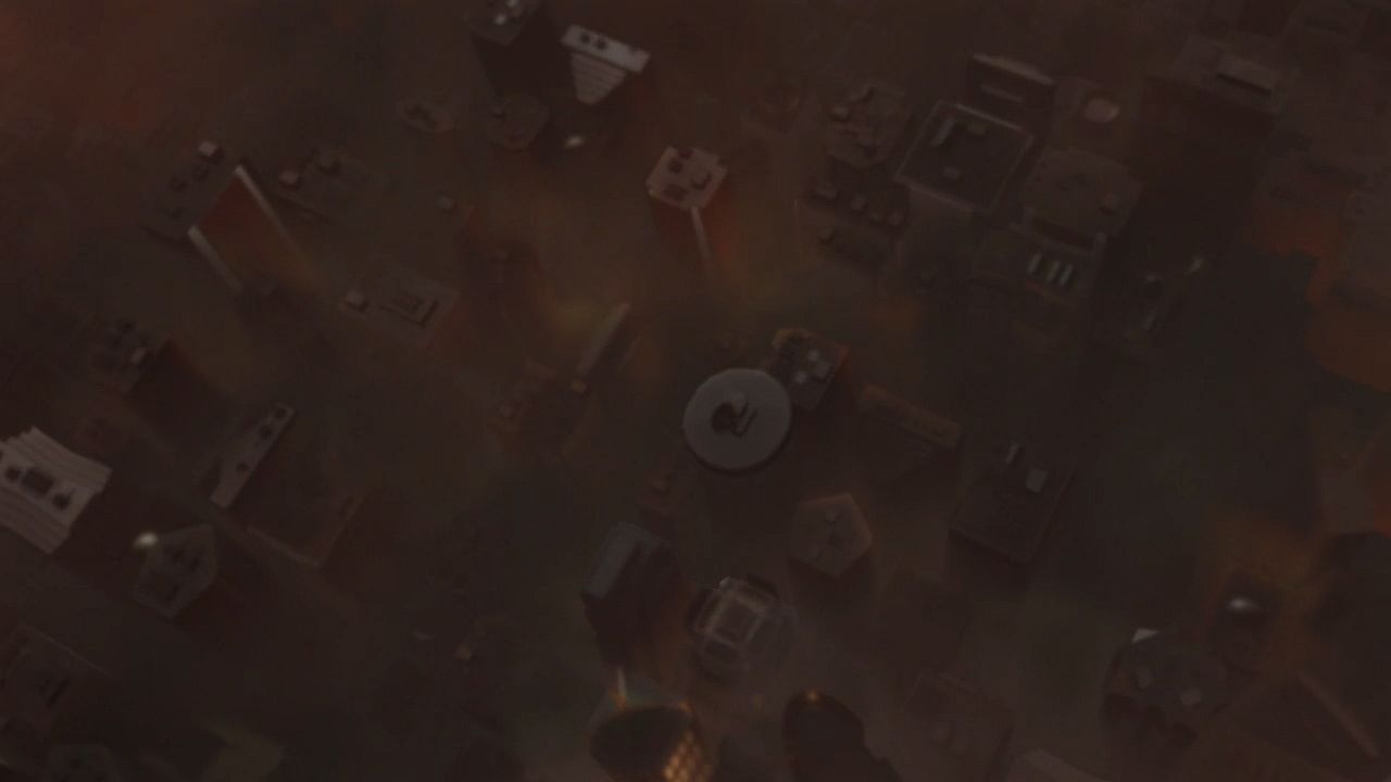 522Smallville1197.jpg