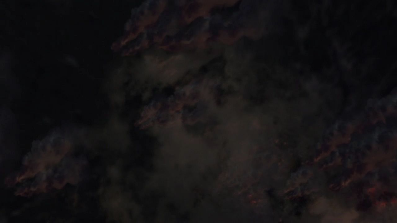 522Smallville1199.jpg