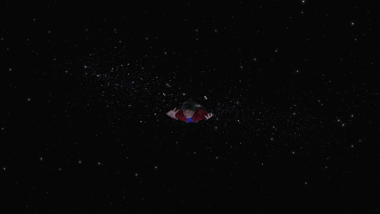 522Smallville1213.jpg