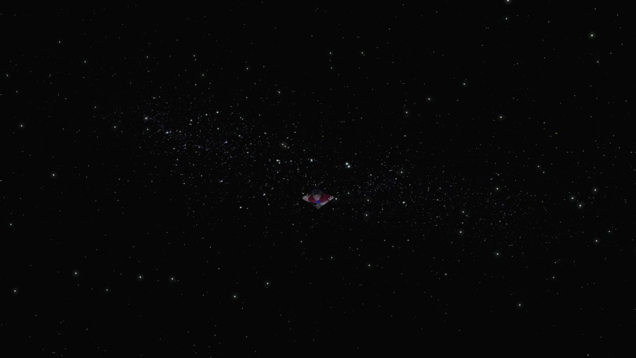 522Smallville1214.jpg