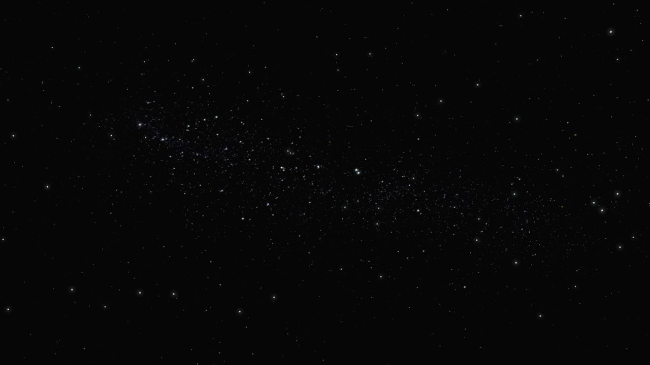 522Smallville1216.jpg