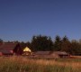 522Smallville0001.jpg