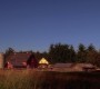 522Smallville0002.jpg