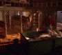 522Smallville0003.jpg