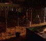 522Smallville0004.jpg