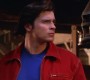 522Smallville0008.jpg