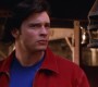 522Smallville0009.jpg