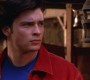 522Smallville0010.jpg